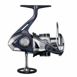 Shimano Miravel 6 Shimano Miravel -Abu Garcias Boutique MIR1000r 3