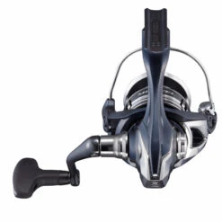 Shimano Miravel 7 Shimano Miravel -Abu Garcias Boutique MIR1000r 4