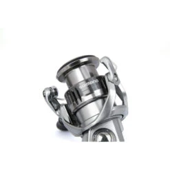 Shimano Nasci FC -Abu Garcias Boutique NAS500FCr 3