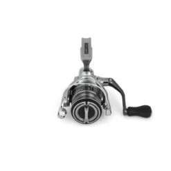 Shimano Nasci FC -Abu Garcias Boutique NAS500FCr 4