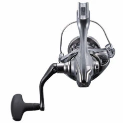 Shimano Nasci FC -Abu Garcias Boutique NAS500FCr 5