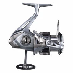 Shimano Nasci FC -Abu Garcias Boutique NAS500FCr 6