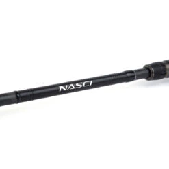 Shimano Nasci Spinning -Abu Garcias Boutique NAS63LFEr 5