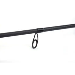 Shimano Nasci Spinning -Abu Garcias Boutique NAS63LFEr 6