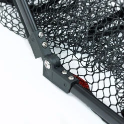 Fox Rage Speedflow II XS Foldable Medium Net -Abu Garcias Boutique NLN012 6