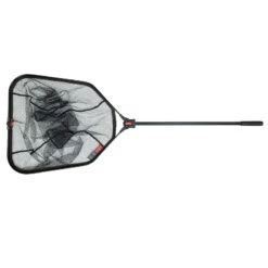 Fox Rage Speedflow II XS Foldable Large Net