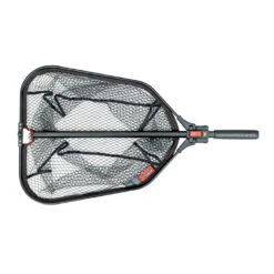 Fox Rage Speedflow II XS Foldable Large Net -Abu Garcias Boutique NLN013 3