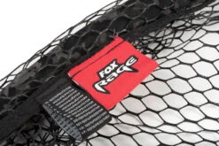 Fox Rage Street Fighter Carbon Street Net 2.4m -Abu Garcias Boutique NLN014 3