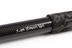 Fox Rage Street Fighter Carbon Street Net 2.4m -Abu Garcias Boutique NLN014 4