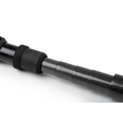 Fox Rage Street Fighter 3.7m Carbon Street Net -Abu Garcias Boutique NLN015 4