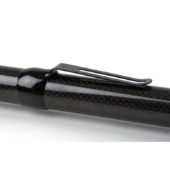 Fox Rage Street Fighter 3.7m Carbon Street Net -Abu Garcias Boutique NLN015 5