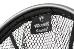 Fox Rage Warrior Racket Net -Abu Garcias Boutique NLN019 3