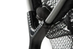 Fox Rage Warrior Racket Net -Abu Garcias Boutique NLN019 4