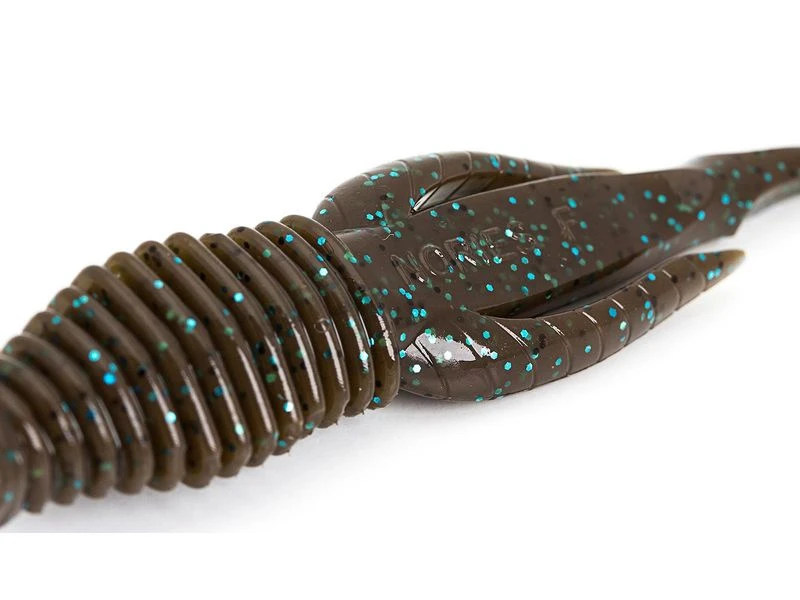 Nories Hulabug 11,4cm (5-pack) 4 Nories Hulabug 11,4cm (5-pack) – Image 4