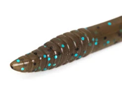 Nories Hulabug 11,4cm (5-pack) 10 Nories Hulabug 11,4cm (5-pack) -Abu Garcias Boutique NO 11341r 5