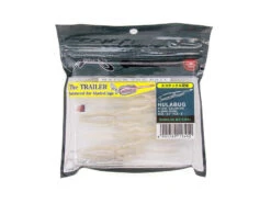 Nories Hulabug 11,4cm (5-pack) 11 Nories Hulabug 11,4cm (5-pack) -Abu Garcias Boutique NO 11341r 6