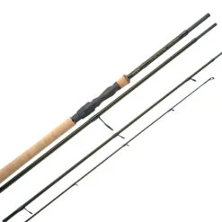 Shimano Norden SP Spinning Salmon