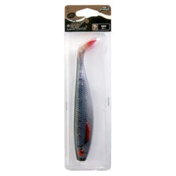 Fox Rage Pro Shad 18 Cm 1-pack