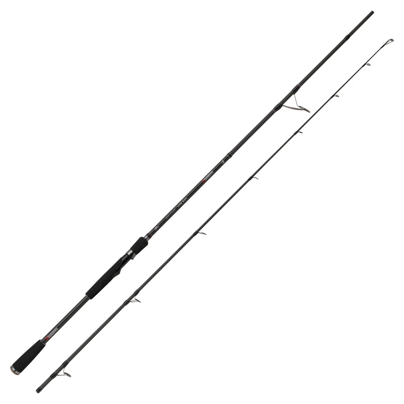 Fox Rage Prism X Pike Spinning 30-100gram 1 Fox Rage Prism X Pike Spinning 30-100gram