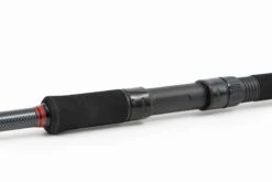 FOX RAGE Fox Warrior Spin -Abu Garcias Boutique NRD349r 3