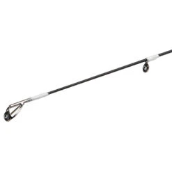 Fox Rage Street Fighter Spinning -Abu Garcias Boutique NRD361r 6