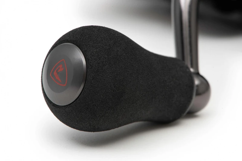 Fox Rage Warrior Reel 2 Fox Rage Warrior Reel – Image 2