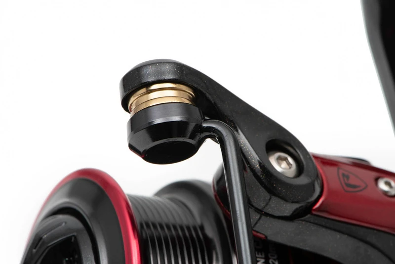 Fox Rage Warrior Reel 6 Fox Rage Warrior Reel – Image 6