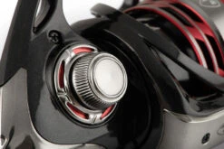 Fox Rage Prism X -Abu Garcias Boutique NRL033r 4