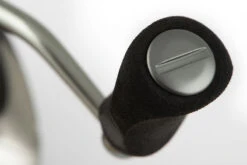 Fox Rage Prism X -Abu Garcias Boutique NRL033r 5