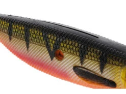 Westin ShadTeez Hollow -Abu Garcias Boutique P161 122 007r 3