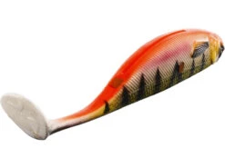 Westin ShadTeez Hollow -Abu Garcias Boutique P161 122 007r 4