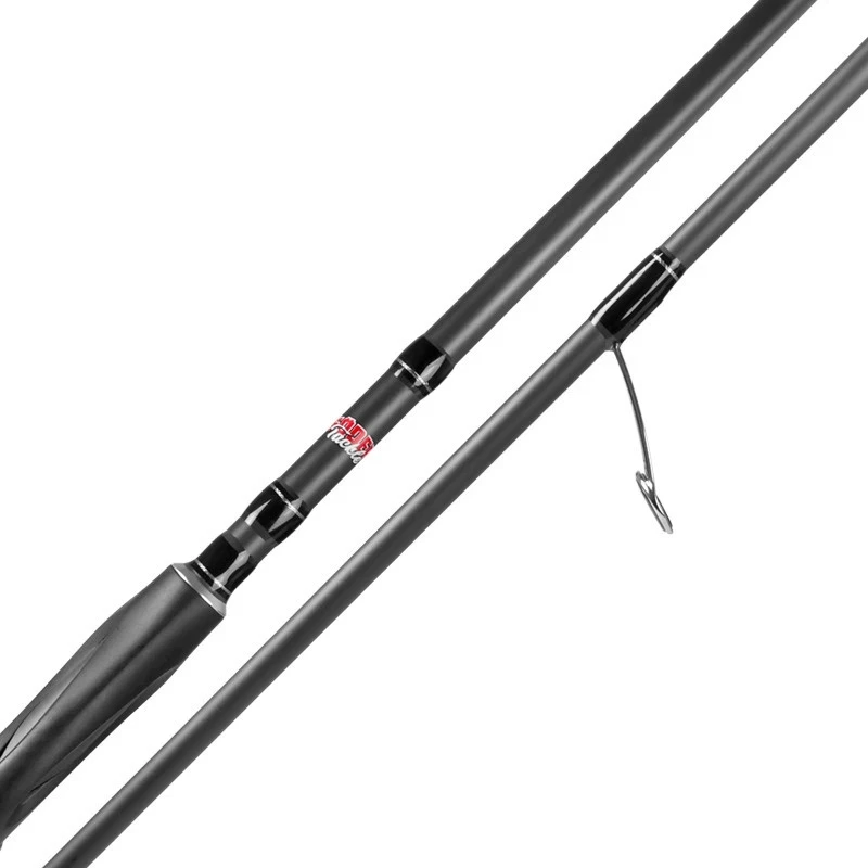 Perfection Perch Ceymar Spinning Combo 4 Perfection Perch Ceymar Spinning Combo – Image 4