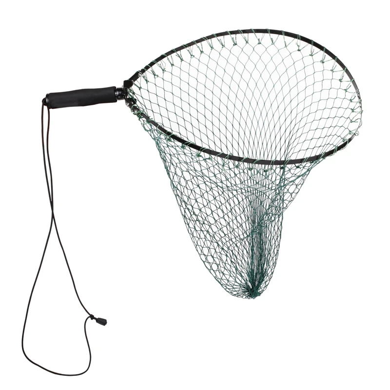 Pocket Håv 52cm 1 Pocket Håv 52cm