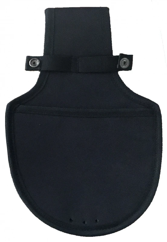 Pocket Håv 52cm 2 Pocket Håv 52cm – Image 2