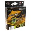 Power Pro PowerPro Super 8 Slick V2 Moon Shine 135m