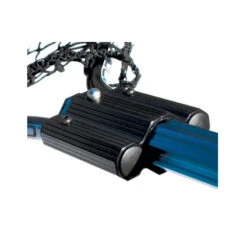 Drifter Tackle Predator Net 48 Black Handle 8 Drifter Tackle Predator Net 48 Black Handle -Abu Garcias Boutique PR40XXL BKr 3