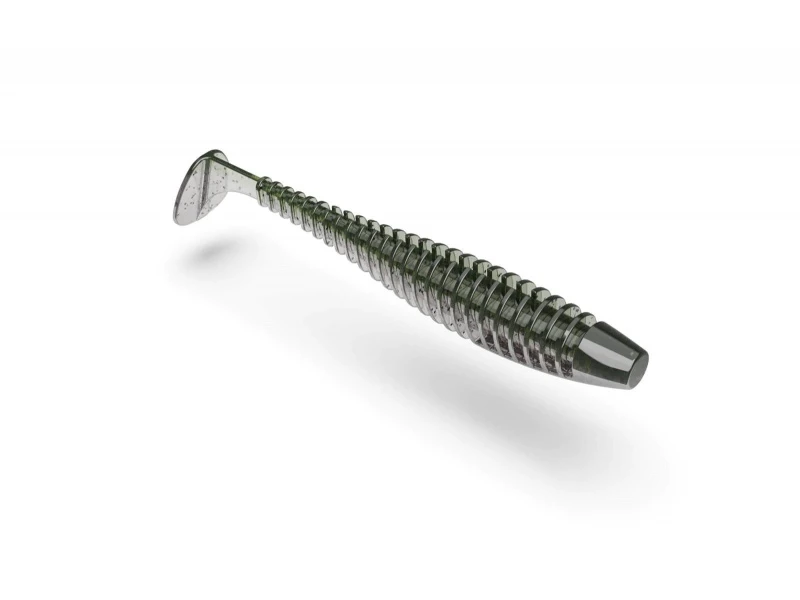 Jaeger Abram 8cm (8-pack) 2 Jaeger Abram 8cm (8-pack) – Image 2