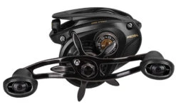 Lew's BB1 Pro Baitcast Reel 8 Lew's BB1 Pro Baitcast Reel -Abu Garcias Boutique PRO1HLr 3