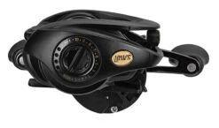 Lew's BB1 Pro Baitcast Reel 9 Lew's BB1 Pro Baitcast Reel -Abu Garcias Boutique PRO1HLr 4