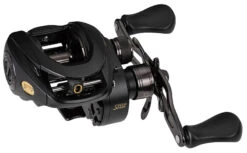 Lew's BB1 Pro Baitcast Reel 11 Lew's BB1 Pro Baitcast Reel -Abu Garcias Boutique PRO1HLr 6