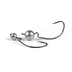 Scout Gräspaket - Abborre -Abu Garcias Boutique SCOUTGP 6