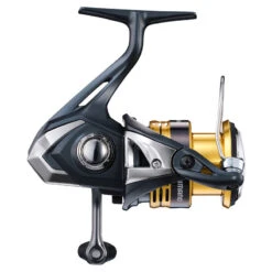 Shimano Sahara FJ -Abu Garcias Boutique SH500FJr 3