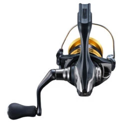Shimano Sahara FJ -Abu Garcias Boutique SH500FJr 4