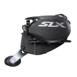Shimano 22 SLX 150/151 -Abu Garcias Boutique SLX150HGAr 4