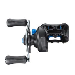 Shimano 22 SLX 150/151 -Abu Garcias Boutique SLX150HGAr 5