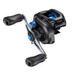 Shimano 22 SLX 150/151 -Abu Garcias Boutique SLX150HGAr 6