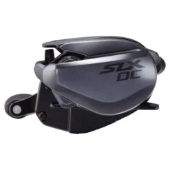 Shimano SLX DC -Abu Garcias Boutique SLXDC70XGAr 3