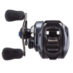 Shimano SLX DC -Abu Garcias Boutique SLXDC70XGAr 4