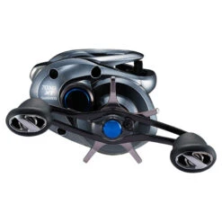 Shimano SLX XT DC 70/71 -Abu Garcias Boutique SLXDCXT70HGr 3