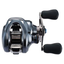 Shimano SLX XT DC 70/71 -Abu Garcias Boutique SLXDCXT70HGr 5